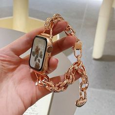 #apple watch bands, #apple steel, #apple fast shipping, #apple fancy , #mens bracelet, #men bracelet, #jewelry ads, #jewelry Apple Watch 38mm, Chain Fashion, Fashion Woman