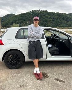 Outif Ideas Man, Outfit Check Poses, Short Outfit Men, Streetwear Outfit Ideas, Mens Shorts Outfits, Cool Kids Clothes, Daily Outfit Inspiration, Street Fashion Men Streetwear, Men Stylish Dress