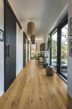 Etch- Canvas Collection- Engineered Hardwood Flooring by KAHRS - The Flooring Factory Natural Hardwood Floors, Natural Oak Flooring, Real Hardwood Floors, Into The Wood, White Oak Floors, Wooden Floors, Engineered Hardwood Flooring, Engineered Wood Floors, Into The Woods