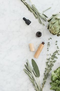 Essential Oils Wallpaper, Essential Oils Photoshoot, Essential Oils Aesthetic, Skincare Background, Skin Care Background, Background Skincare, Essential Oils For Fertility, Nature Skincare, Skincare Ideas