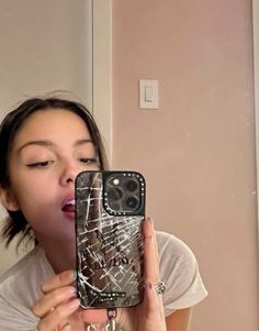 Mexican Girl, Fav Celebs, Olivia Rodrigo, Pretty People, Cool Girl, My Girl