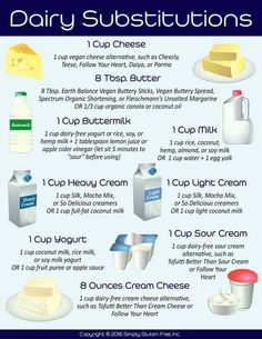 dairy products that are high in proteins and low in calories, including milk