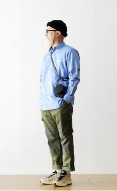 Korean Street Men Fashion, Hipster Outfits Hombre, J Press Men, European Street Style Men, Men’s Fashion Trends 2024, Men’s Japanese Street Fashion, Workcore Outfit Man, Work Wear Men Workwear Style, Japanese Mens Fashion Street Styles