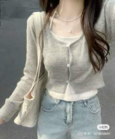 university outfit ideas cute outfit University Outfit Ideas, Outfit Ideas Cute, University Outfit, College Fits, Shein Outfits, Mode Inspo, 가을 패션, Cute Outfit