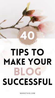 Blogging tips for beginners which you'll need before or after starting a blog. You'll learn how to grow blog traffic, how to build an audience, how to promote blog and some SEO tips for beginners. Everything Is Connected, Starting A Blog, Starting A Podcast, Seo Tips, Blog Traffic, Blogging For Beginners, Blog Tips, Girls Room, How To Grow