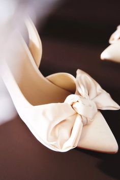 Seychelles Neve Heels | Anthropologie Ivory Heels, Ivory Pumps, Ivory Bridal Shoes, Dream Wedding Decorations, Ivory Wedding Shoes, Wedding Pumps, Anthropologie Wedding, Wedding Shoes Bride, White Wedding Shoes