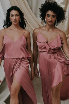 The 11 Best Places to Buy Maternity Bridesmaid Dresses Vip Dress, Rose Cocktail, Maternity Bridesmaid Dresses, Mumu Dress, Shona Joy, Stylish Maternity, Slim Fit Top, Maxi Dress Online