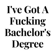 Apply For Masters Degree, Degree Asthetic Picture, Graduate Job Aesthetic, Bachelor's Degree Aesthetic, Vision Board Grad School, Getting Hired Aesthetic, Gre Test Aesthetic, Post Grad Vision Board, 1st Class Degree Aesthetic