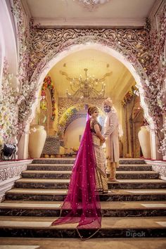 groom wedding photography indian Bridal Background, Bedroom Poses, Hindu Wedding Photography, House Indian, Wedding Photography India, Wedding Photo Background, Wedding Background Wallpaper, Wedding Wallpaper, Indian Wedding Photography Couples