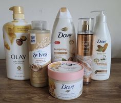 Walmart Body Care, Shower Aesthetic, Sensitive Skin Body Wash, Scent Combos, Dove Body Wash, Skin Cleanser, Basic Skin Care Routine