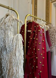 Outfit Plan, Textiles Fashion, Blazer Fashion, Party Fashion, Fashion Details, Luxury Outfits, Dress Fabric, Fashion Games, Pretty Outfits