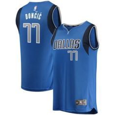 NBA Archives - Jerseys For Cheap Dirk Nowitzki, Royals Baseball, Nba Logo, Nba Draft, Basketball Gifts, Basketball Uniforms, Love And Basketball, Sports Uniforms