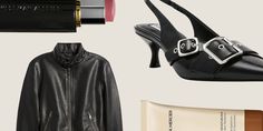 These are the 17 best fashion and beauty deals at Nordstrom this weekend. Shop Madewell jeans, Levi’s jackets, Augustinus Bader moisturizers, an Aveda rosemary shampoo, and more up to 60 percent off. #beauty #makeup Rosemary Shampoo, Augustinus Bader, Cat Eyeliner, Celebrity Sightings, Celebrity Moms, Amazon Shopping, Hair Fragrance, Madewell Jeans, Natural Makeup Looks