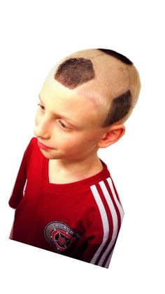 White Boy Haircuts, Golden Hair Color, Cool Boys Haircuts, Kids Hair Cuts, Sports Hairstyles, Trendy Haircuts