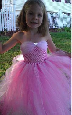 Sleeping Beauty tutu dress Princess Tutu Dresses, Costume Carnaval, Tule Rok, Girls Leotards, Princess Tutu, Tutu Costumes, Tulle Tutu