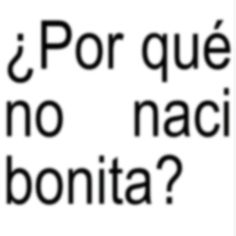 the words are written in black and white on a sheet of paper that says, do you