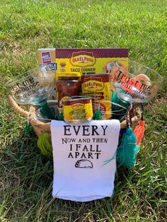 Fundraiser Baskets, Silent Auction Baskets, Wine Baskets, Wine Gift Baskets