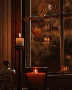 Cozy Autumn Aesthetic, Amber Sky, Earthy Greens, Warm Aesthetic, Autumn Witch, Autumn Inspired, Over The Garden Wall, How To Mix