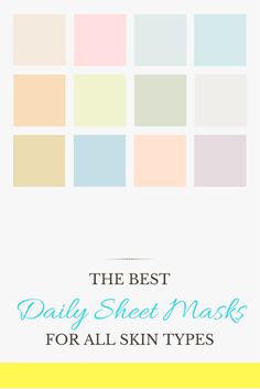 SkinCare | Move Thru Tech Sheet Mask, Sheet Mask, Sheet Mask. Its the best thing you'll do for your skin! Korean Skincare, Oily, Acne, Sensitive, Normal, and  Dry. Skin Korean, Mask Sheet