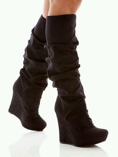 Dr Shoes, Cute Shoes Heels, Funky Shoes, Fredericks Of Hollywood, Girly Shoes, New Rock, Swag Shoes, Clothing Inspiration, Pretty Shoes