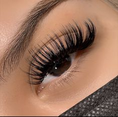 Lashes Look Extensions, Wet Lashes Look Extensions, Wet Lash Extensions, Extension Styles, Rib Tattoos For Women, Makeup Photos, Wet Set