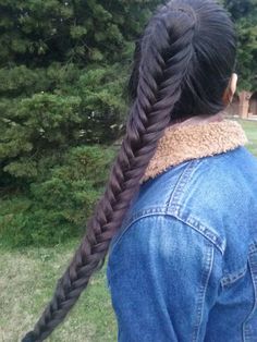 Elven Hairstyles, Contour Makeup Tutorial, Hair Style Vedio, Birthday Collage, Simple Hairstyles, Crush Pics, Hair Stylies, Affordable Skin Care, Hair Braids