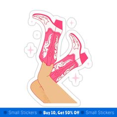 Cowgirl Boots Aesthetic, Cowboy Boots Aesthetic, Pink Texas, Female Legs, Wild West Theme, Cowboy Aesthetic, Cowboy Girl, Boots Cowgirl, Room Prints