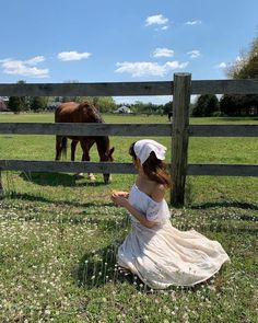 Countryside Girl, Cottagecore Life, Cottage Core Fashion, Future Girlfriend, Cottagecore Fashion, Cottage Core Aesthetic, Clipuri Video, Princess Aesthetic, Cottagecore Aesthetic