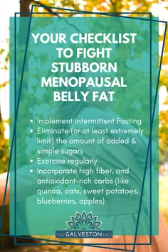 Meno Belly, Menopausal Belly, Autoimmune Protocol Diet, Health Fitness Inspiration