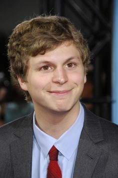 Michael Cera At Arrivals For Premiere Of Superbad  GraumanS Chinese Theatre  Los Angeles  Ca  August 13  2007. Photo By Image 1 Fit People, Chinese Theatre, Stock Paper, Secret Life, Fine Arts Posters, White Boys, Cute Celebrities