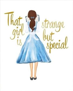 Disney Mignon, Tattoo Disney, Disney Quotes Funny, Princess Quotes, Disney Princess Quotes, Disney Belle, Images Disney, Disney Tattoo, Wallpaper Disney