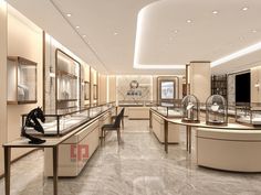 jewelryshopdesign Store Plan, Retail Trends, Furniture Mall