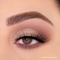 Blended Makeup Looks, Eye Makeup To Go With Burgundy Dress, Bridesmaid Makeup Cinnamon Dress, Eyeshadow Red Dress, Eyeshadow For Yellow Outfit, Wedding Eye Makeup For Hazel Eyes, Natural Color Makeup, Simple Hoco Makeup Blue Eyes, Natural Wedding Makeup For Brown Hooded Eyes