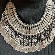 I Have Collected Folk Art For Over 30 Years And Am Selling My Home To Downsize. I Have Thousands Of Pieces Available. Excellent Opportunity To Buy Wholesale For Retail Sellers. Send Me Message And I Can Set Up A Tailored Listing For You. Most Of The Jewelry Is Not 925 Silver Unless Specified. My Home, 30 Years, Folk Art, 925 Silver, Womens Sizes, Women Jewelry, Red, Silver, Women Shopping