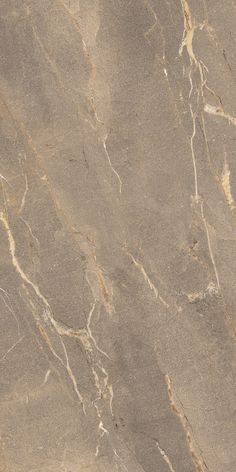 an image of a marble textured surface that looks like it could be used as a background