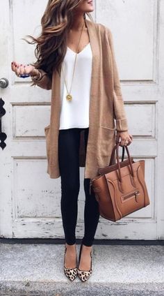 Trendy Business Casual Outfits For Women, Trendy Business Casual Outfits, Best Business Casual Outfits, Office Outfits Women Casual, Summer Business Casual Outfits, Professional Work Outfit, Trendy Business Casual, Business Casual Outfits For Women, Office Outfits Women