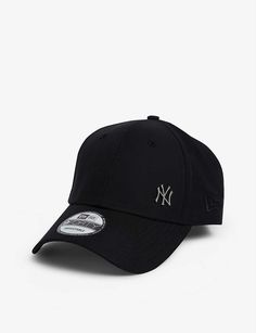 New York Cap, New York Yankee Hat, New York Yankees Logo, Yankees Logo, Baby Gift Hampers, Bridal Shoes Flats, New Era Hat, Yankee Stadium