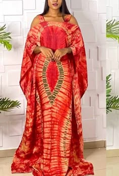 Adire Styles For Women, Adire Gown Styles, Adire Styles, Boubou Styles, Women Gown