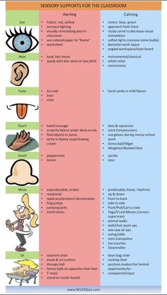 Sensory Integration Activities, Sensory Classroom, Sensory Disorder, Occupational Therapy Kids, Sensory Therapy, Sensory System, Sensory Diet, Occupational Therapy Activities, Sensory Tools