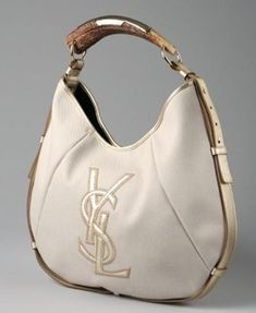 Ysl Handbags, Lv Purse, Kelly Bag, Wholesale Handbags, Handbag Heaven, Beautiful Handbags, Prada Handbags, Purses Designer