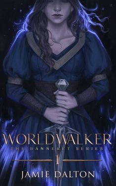 Her kingdom is invaded. The King is in hiding. Tik Tok Worldwalker. The Green Rider series meets Dragon Age in this YA sword and sorcery quest. Free Kids Books, Bargain Books, Fantasy Books To Read, Book Challenge, Five Hundred, Magical Power, Book Dragon, Happy Reading, Free Kindle Books