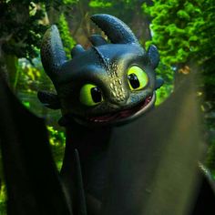 toothless toothless toothless toothless toothless toothless toothless toothless toothless toothless toothless toothless toothless toothless toothless toothless toothless tooth