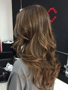 Light Brunette Hair, Honey Brown Hair, Caramel Hair, Brunette Balayage Hair, Brown Hair Balayage