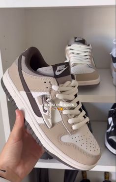 Shoe Plug, Pretty Sneakers, Nike Fashion Shoes, Preppy Shoes, Clothing Jewelry, All Nike Shoes