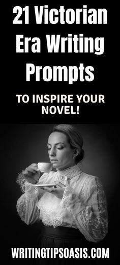 Victorian era writing prompts Victorian Writing Prompts, Carnival Ideas, Vintage Writing, Story Structure, Writing Crafts, Creative Writing Prompts, Hero's Journey