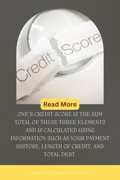 This article describes
credit score, free credit report, credit score check, free credit score, experian credit score, fico score, credit report, credit check, check my credit score, transunion credit report, experian credit report, good credit score, my credit score, free credit check, free annual credit report, credit wise, credit rating, free score, equifax credit report, highest credit score, fico credit score, equifax credit score, check credit score free, my credit score free. Credit Card Holder Wallet, Good Credit