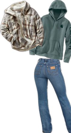 Southern Fits, Yee Yee, Dream Horse, Western Clothing, Western Girl, Cute N Country