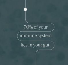 Microbiome Recipes, Hollistic Health, Health Ads, Healthy Food Habits, Reflexology Chart, Wellness Club, Holistic Approach To Health, Fitness Motivation Quotes Inspiration, Clinic Design