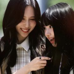 Michaeng Twice, Twice Korean, Rare Photos, Safe Place, Soulmate, Girl Group