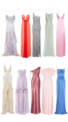 Ball Dresses, Sweet 16, Sewing Hacks, Pretty Dresses, Clothing Brand, Beautiful Dresses, Party Dress, Prom Dresses, Prom